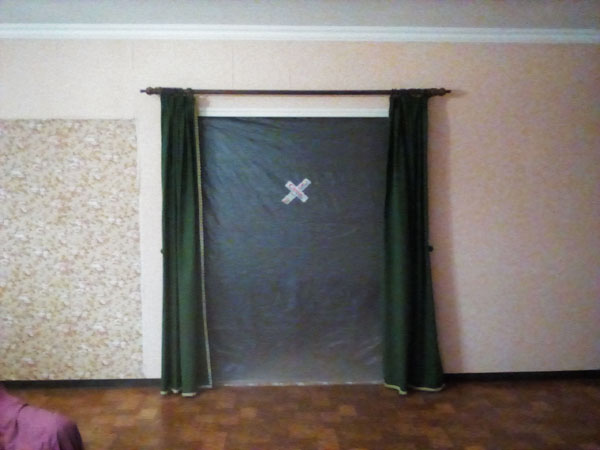 salon 3